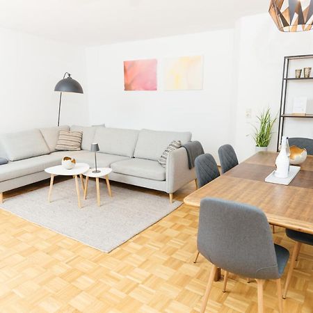 Heimatel - Ferienwohnung Frauentor Wangen im Allgäu Exteriér fotografie