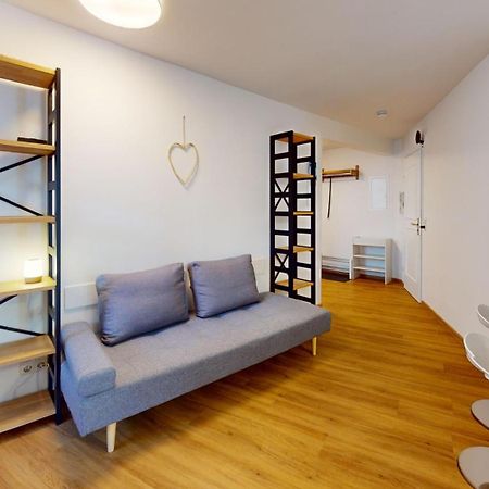 Heimatel - Ferienwohnung Frauentor Wangen im Allgäu Exteriér fotografie
