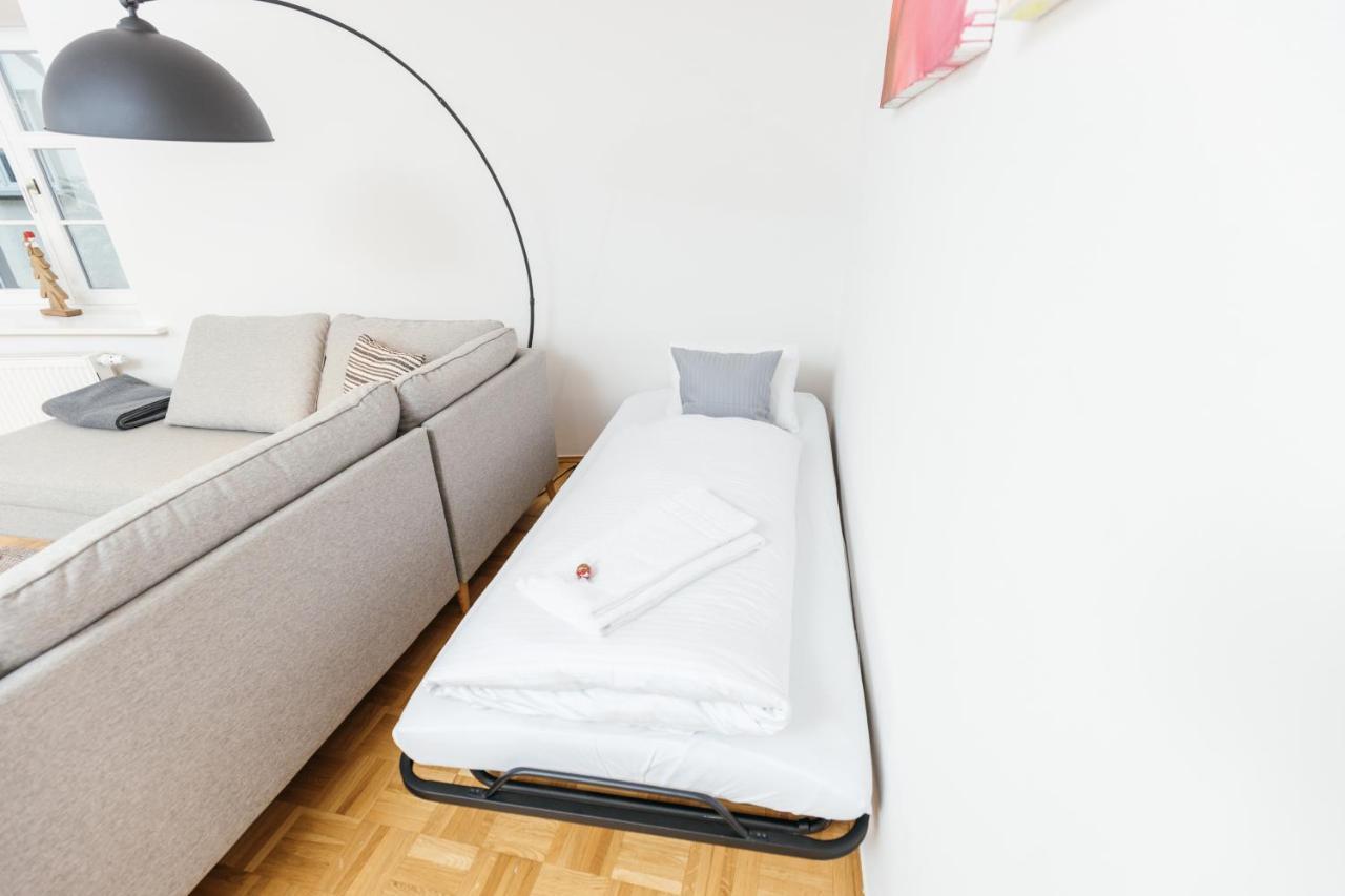 Heimatel - Ferienwohnung Frauentor Wangen im Allgäu Exteriér fotografie