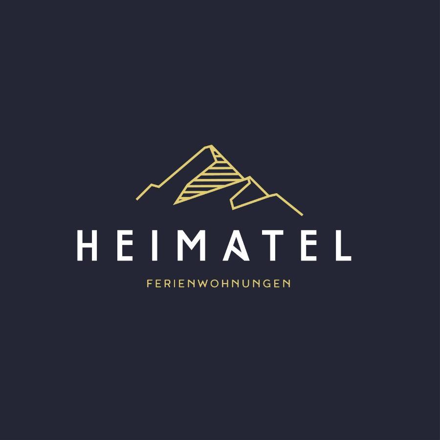 Heimatel - Ferienwohnung Frauentor Wangen im Allgäu Exteriér fotografie