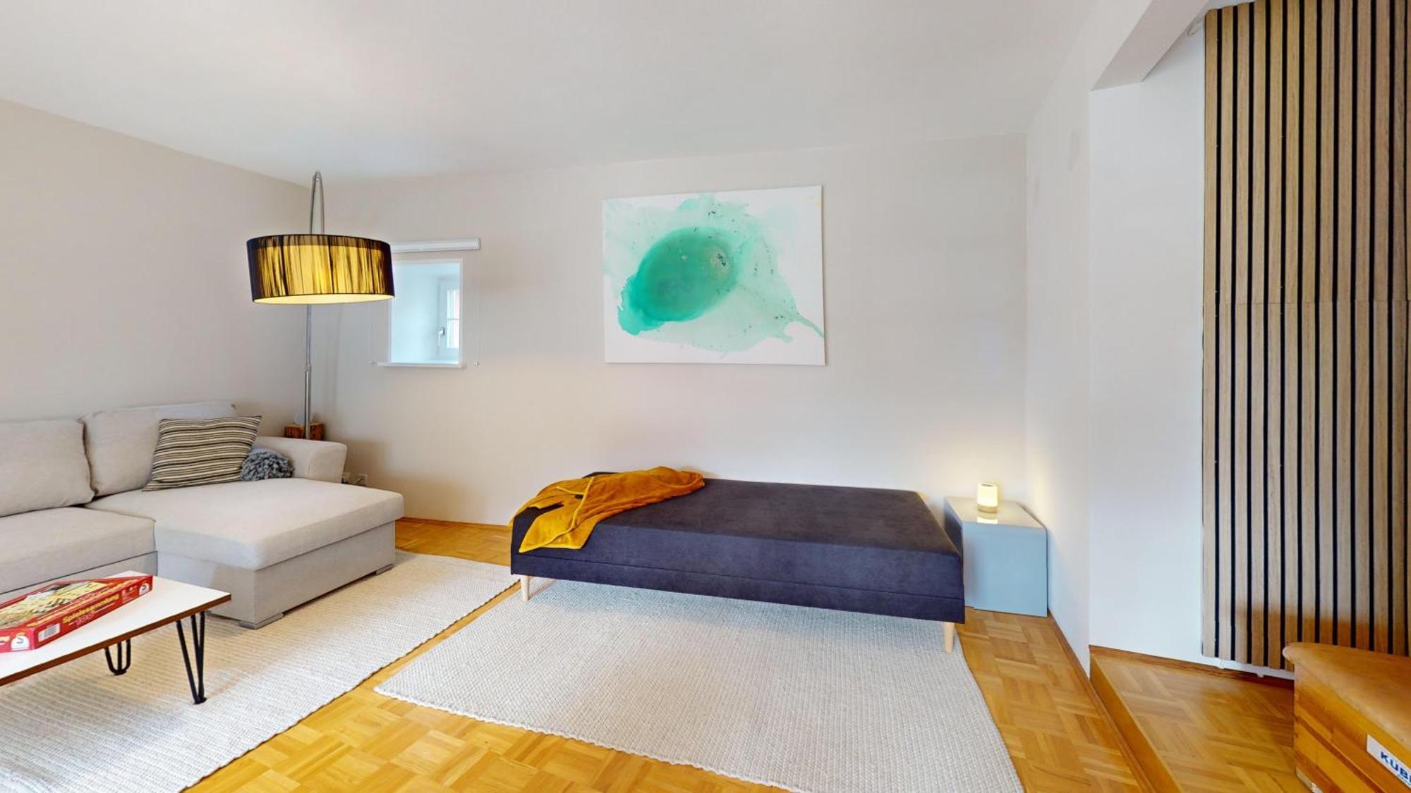 Heimatel - Ferienwohnung Frauentor Wangen im Allgäu Exteriér fotografie