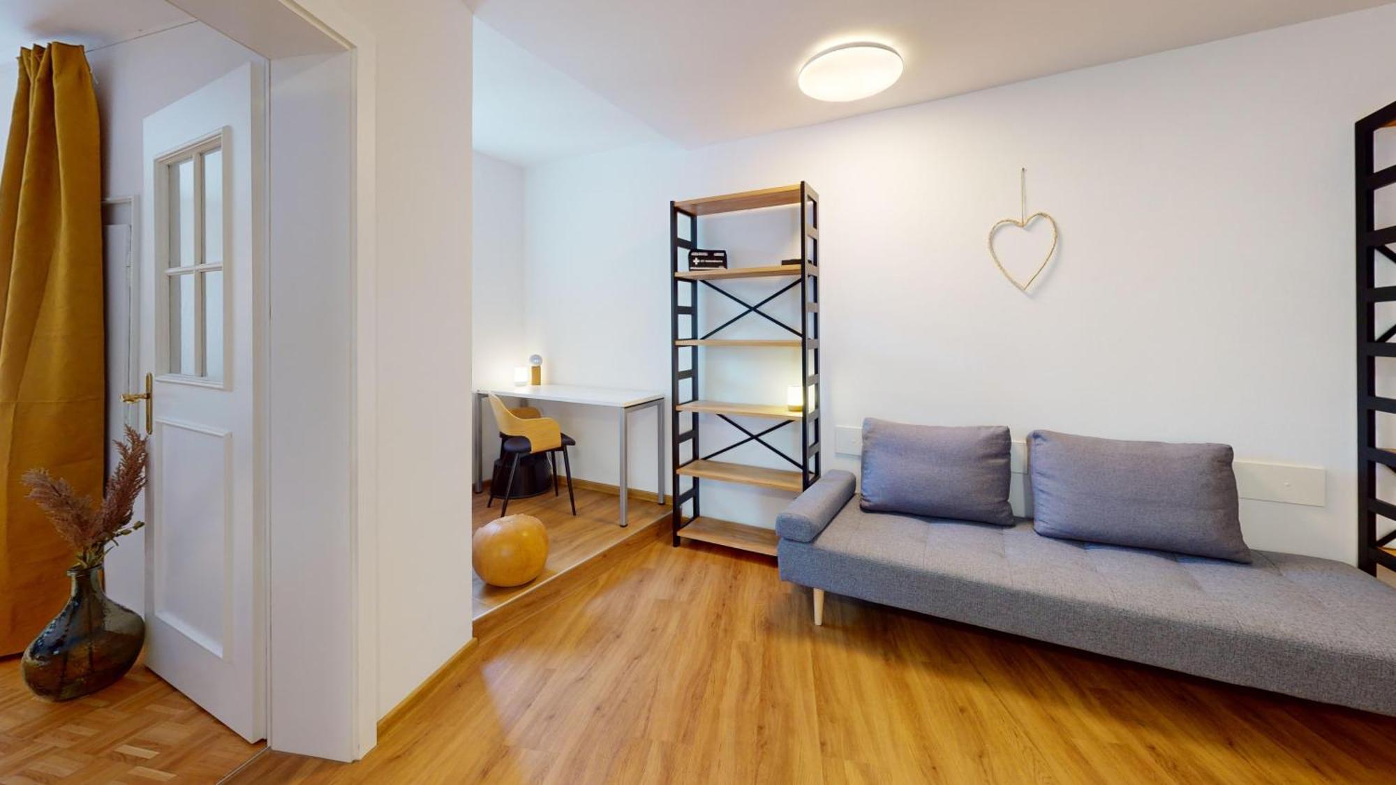 Heimatel - Ferienwohnung Frauentor Wangen im Allgäu Exteriér fotografie